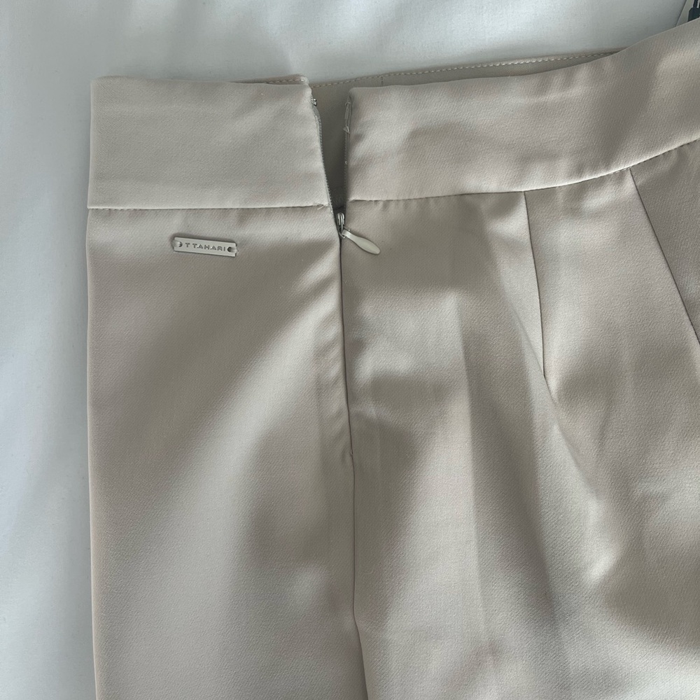 TAHARI women’s pants